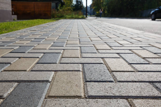 Reliable White Marsh, MD Driveway Pavers Solutions